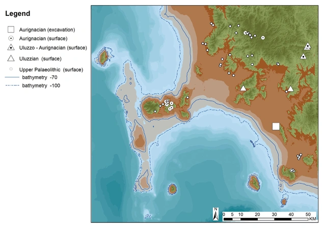 Pizziolo 2023, fig. 2 - thumbnail