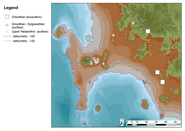 Pizziolo 2023, fig. 3 - thumbnail