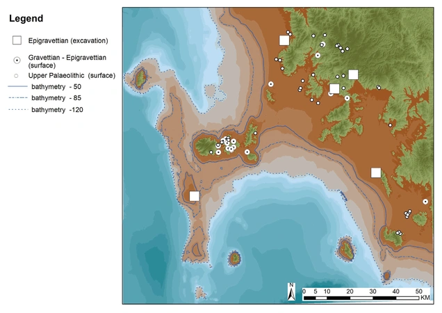 Pizziolo 2023, fig. 4 - thumbnail