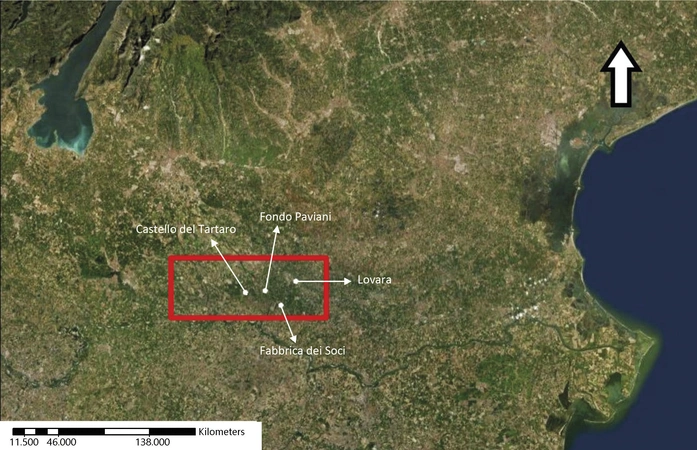 Burigana 2023, fig. 1 - thumbnail