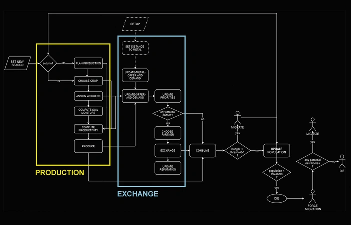 Burigana 2023, fig. 4 - thumbnail