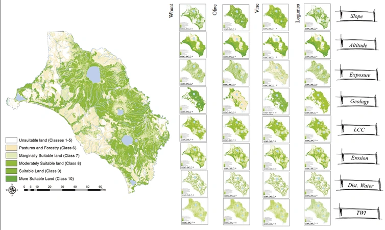 Sotgia 2023, fig. 1 - thumbnail