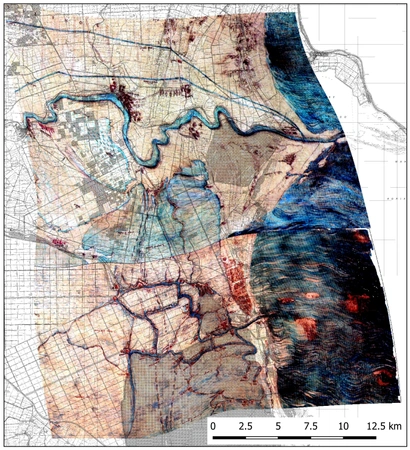 Rucco 2021, fig. 1 - thumbnail
