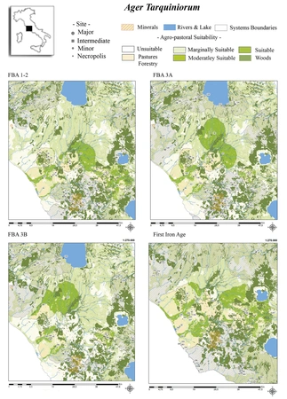 Sotgia 2023, fig. 4 - thumbnail