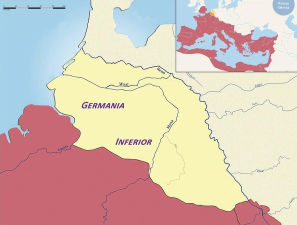 Ria, Rizzo 2023, fig. 1 - thumbnail