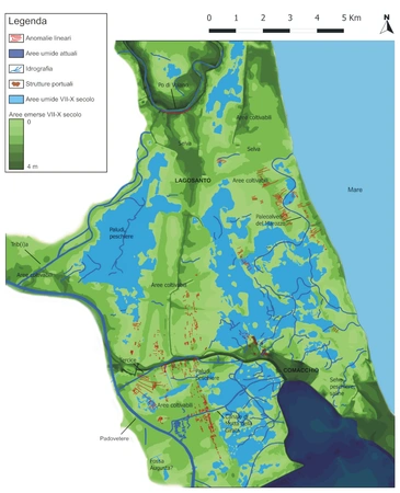 Rucco 2021, fig. 2 - thumbnail