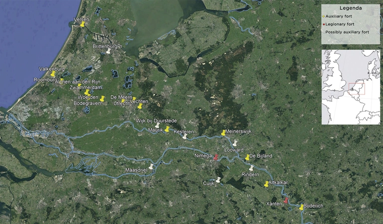 Ria, Rizzo 2023, fig. 2 - thumbnail