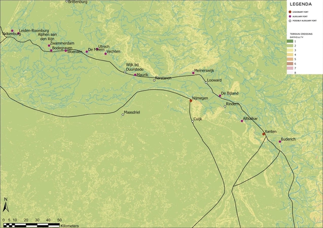 Ria, Rizzo 2023, fig. 3 - thumbnail