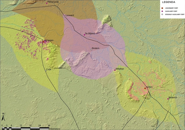 Ria, Rizzo 2023, fig. 4 - thumbnail