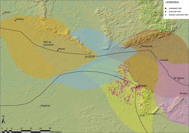 Ria, Rizzo 2023, fig. 5 - thumbnail