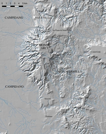 Cabras et al. 2023, fig. 1 - thumbnail