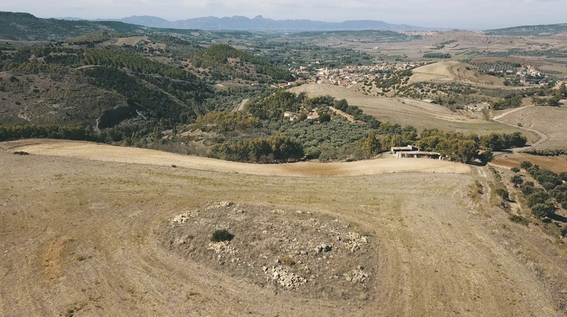 Cabras et al. 2023, fig. 2 - thumbnail