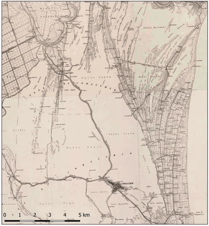 Rucco 2021, fig. 3 - thumbnail