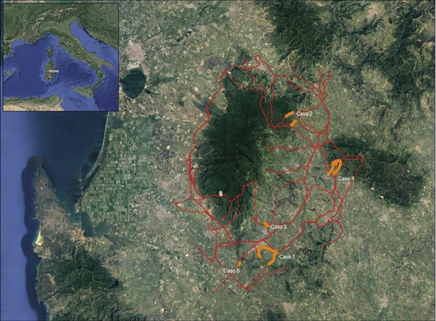 Cabras et al. 2023, fig. 4 - thumbnail