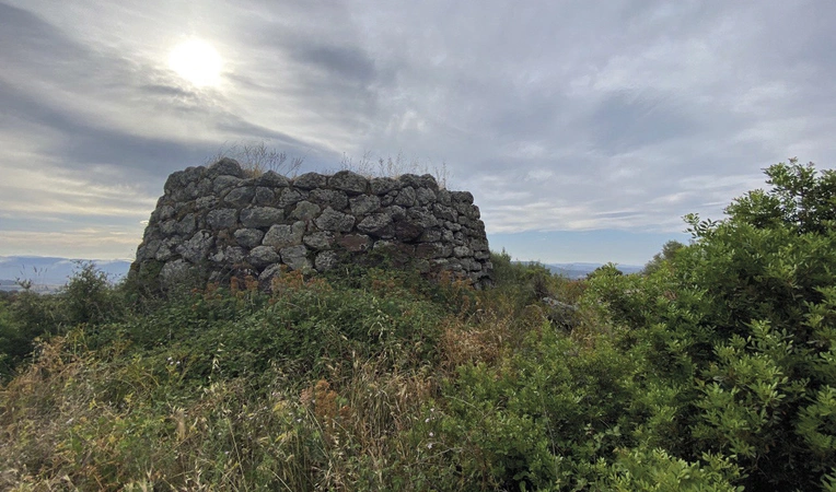 Cabras et al. 2023, fig. 5 - thumbnail