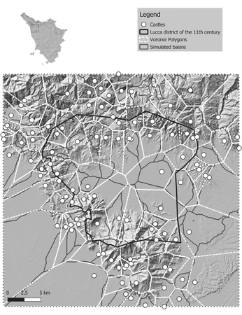 Citter, Paciotti 2023, fig. 1 - thumbnail