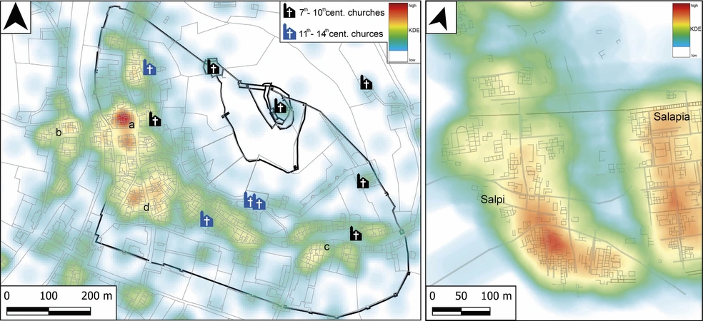 Cardone 2023, fig. 1 - thumbnail