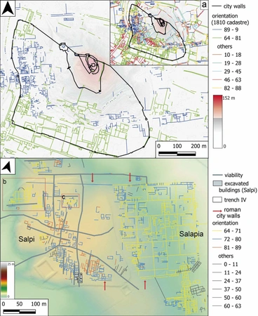 Cardone 2023, fig. 2 - thumbnail