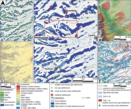 Cardone 2023, fig. 3 - thumbnail