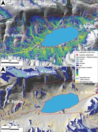 Cardone 2023, fig. 4 - thumbnail