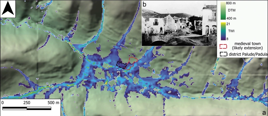 Cardone 2023, fig. 5 - thumbnail