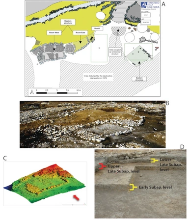 Lucci 2023, fig. 1 - thumbnail
