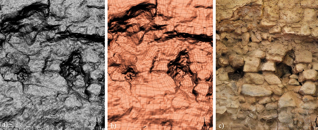 Buscemi et al. 2020, fig. 8 - thumbnail