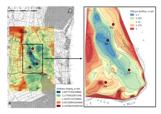 Rucco 2021, fig. 5 - thumbnail