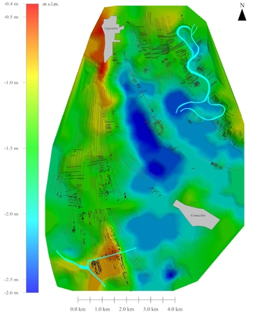 Rucco 2021, fig. 6 - thumbnail
