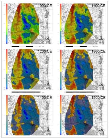 Rucco 2021, fig. 7 - thumbnail