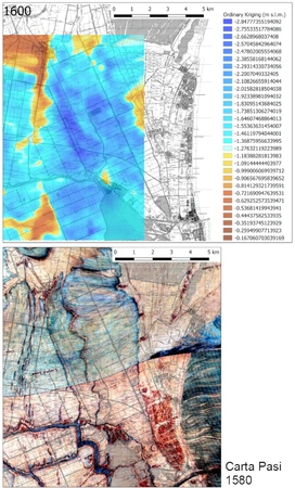 Rucco 2021, fig. 8 - thumbnail