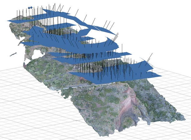 Giuliano 2023, fig. 6 - thumbnail