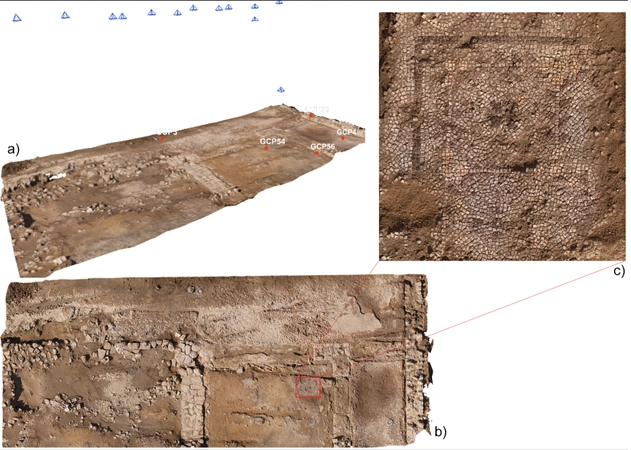 Giorgi et al. 2021, fig. 1 - thumbnail