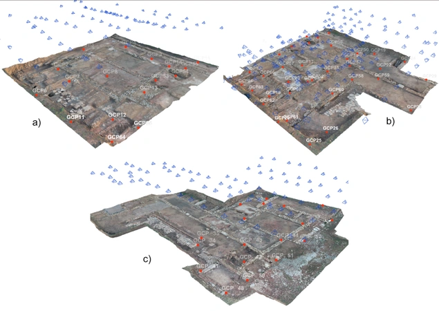 Giorgi et al. 2021, fig. 2 - thumbnail