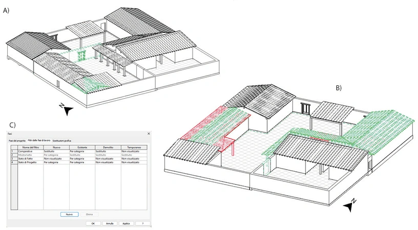 Mancuso 2023, fig. 9 - thumbnail