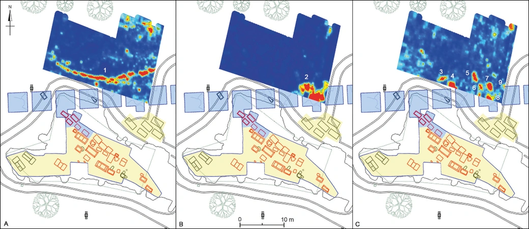 Ferrari et al. 2023, fig. 3 - thumbnail