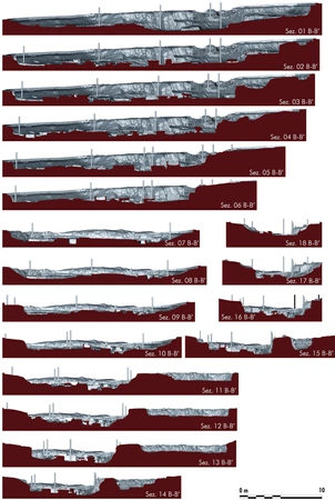 Ferrari et al. 2023, fig. 7 - thumbnail