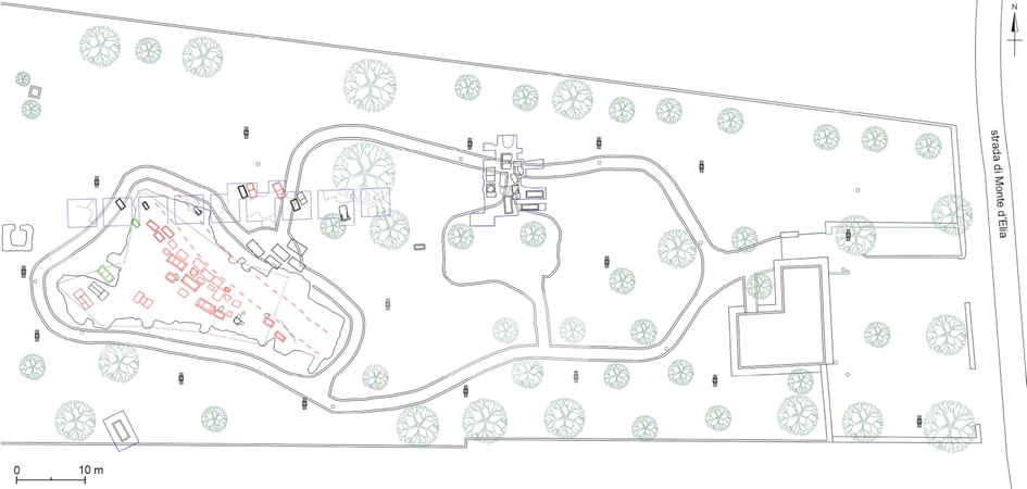 Ferrari et al. 2023, fig. 9 - thumbnail