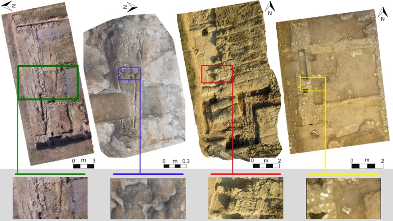 Giorgi et al. 2021, fig. 5 - thumbnail