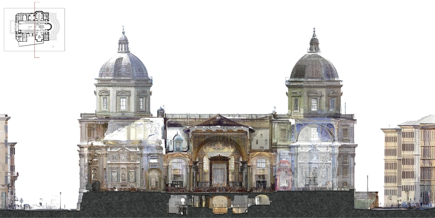Ippolito et al. 2023, fig. 5 - thumbnail