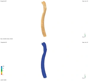 Vangeli et al. 2023, fig. 5 - thumbnail