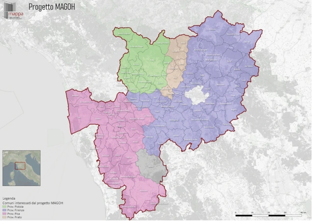 Anichini et al. 2023, fig. 1 - thumbnail