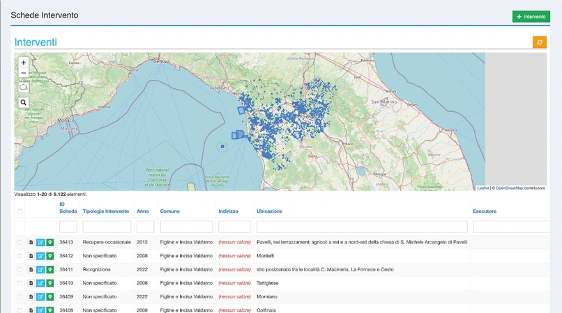 Anichini et al. 2023, fig. 2 - thumbnail