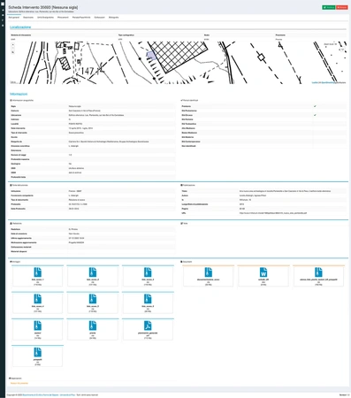 Anichini et al. 2023, fig. 4 - thumbnail
