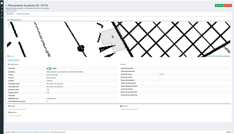 Anichini et al. 2023, fig. 5 - thumbnail
