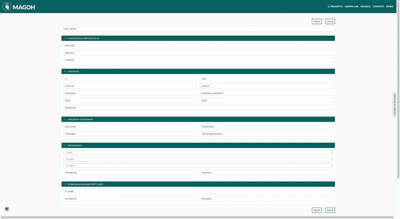 Anichini et al. 2023, fig. 7 - thumbnail