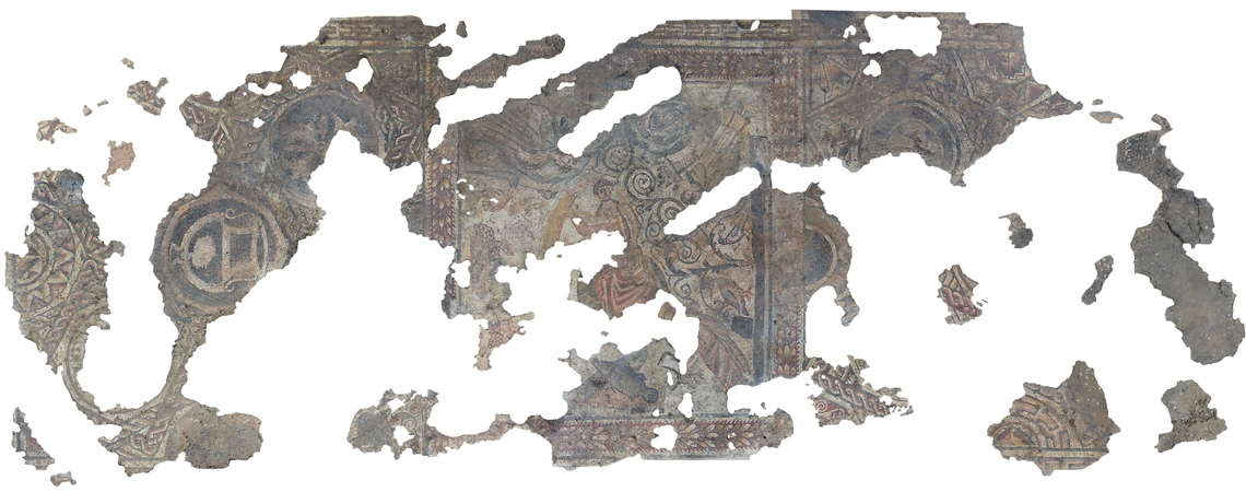 Giorgi et al. 2021, fig. 10 - thumbnail