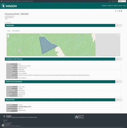 Anichini et al. 2023, fig. 9 - thumbnail