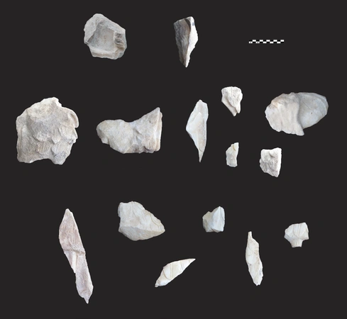 Semeraro, Mannino, Ria 2023, fig. 5 - thumbnail