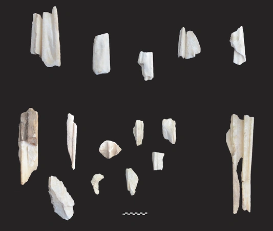 Semeraro, Mannino, Ria 2023, fig. 6 - thumbnail